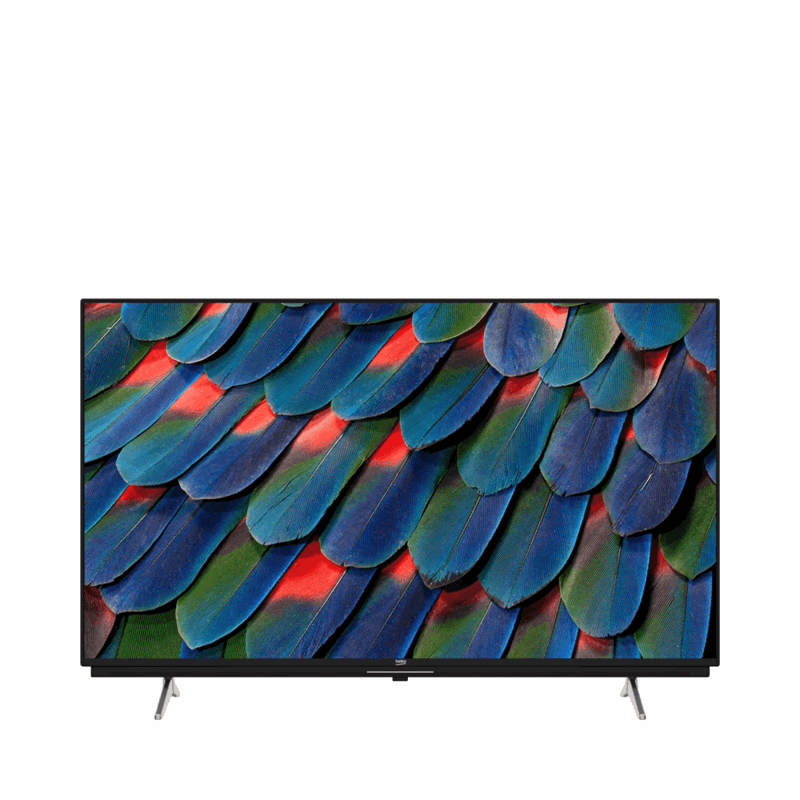 Beko 3 lü Fırsat Çeyiz Paketi-1 (BM 4044 + CM 9101 + B50 C 865 B)